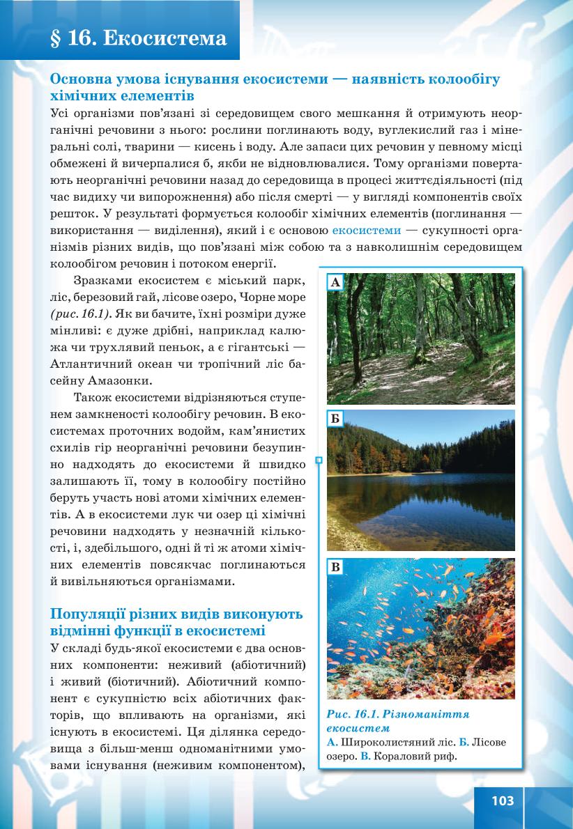 Мініатюра 103