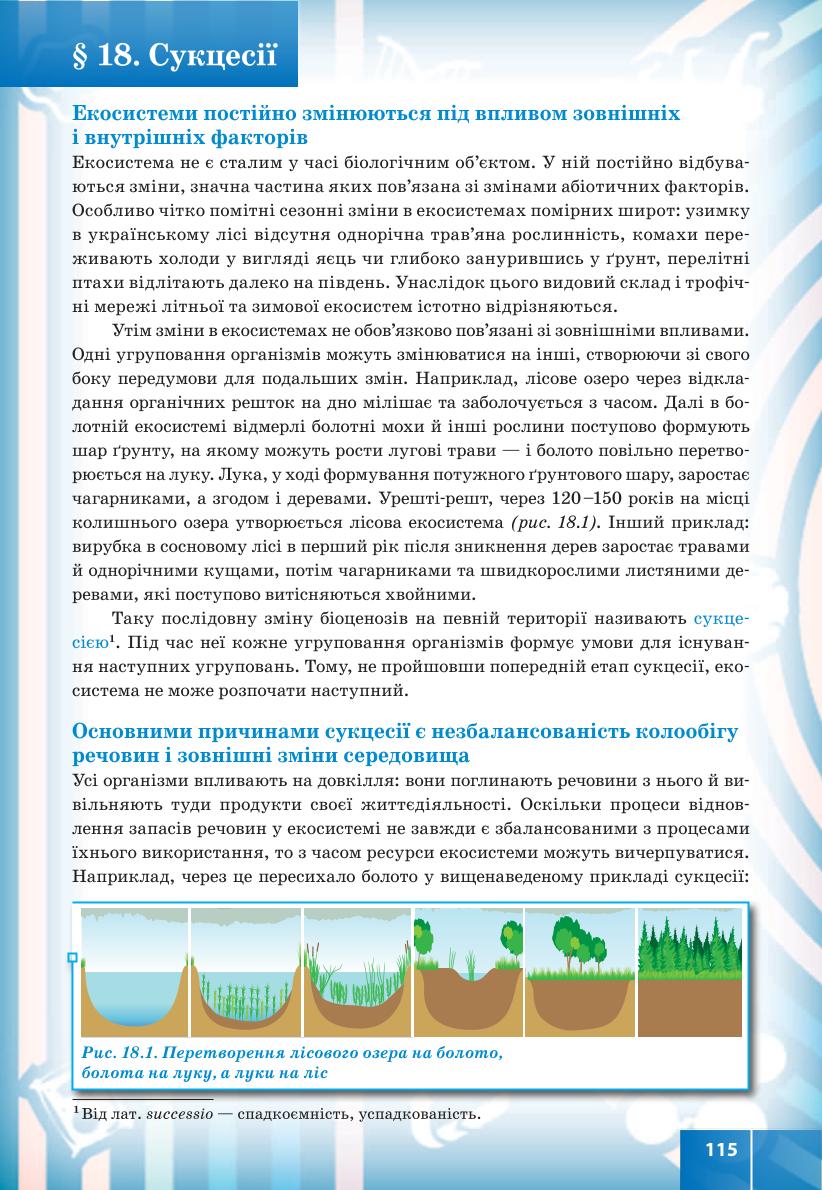 Мініатюра 115
