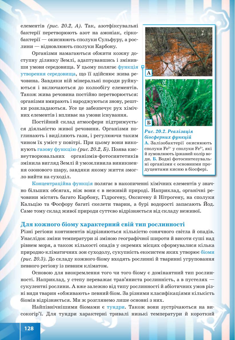 Мініатюра 128
