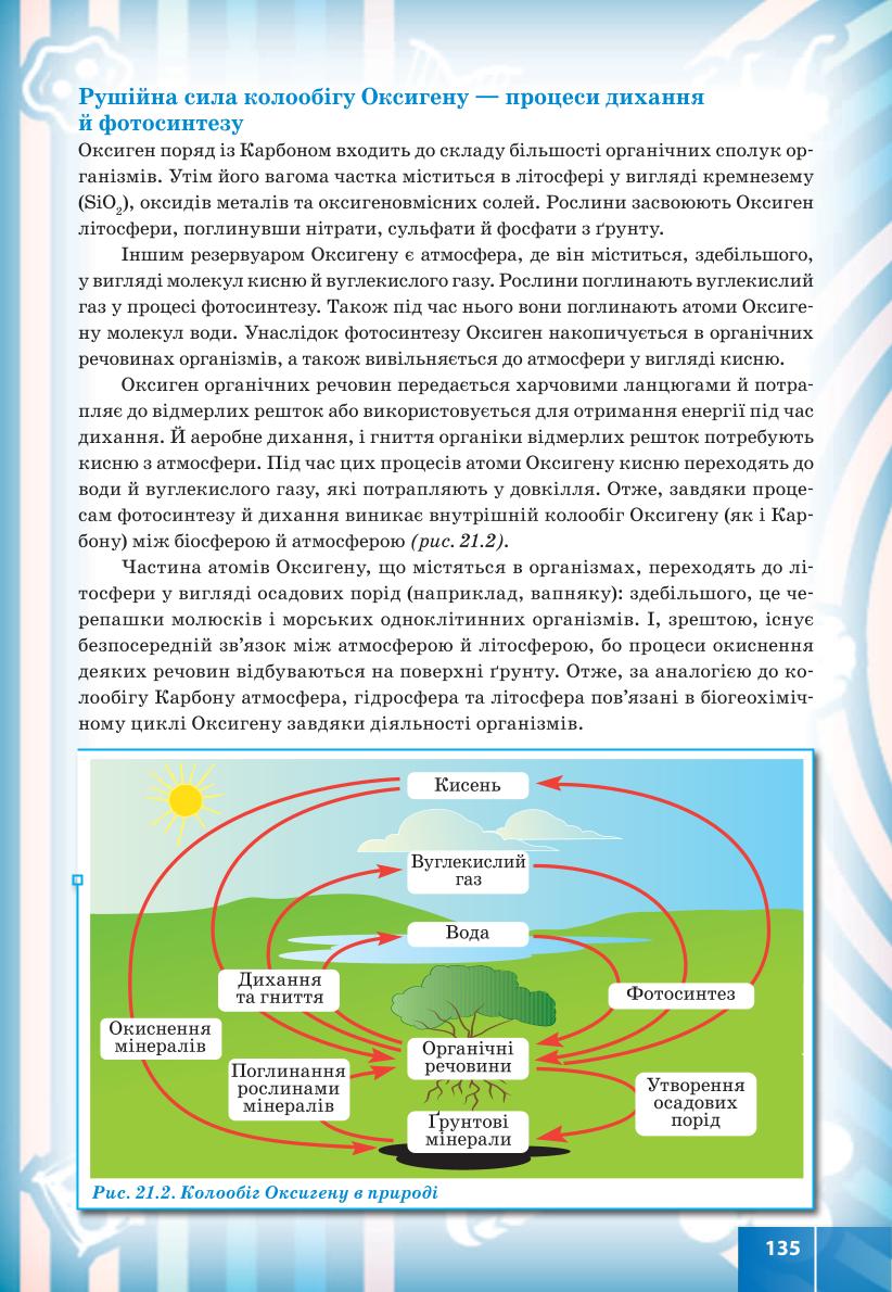 Мініатюра 135