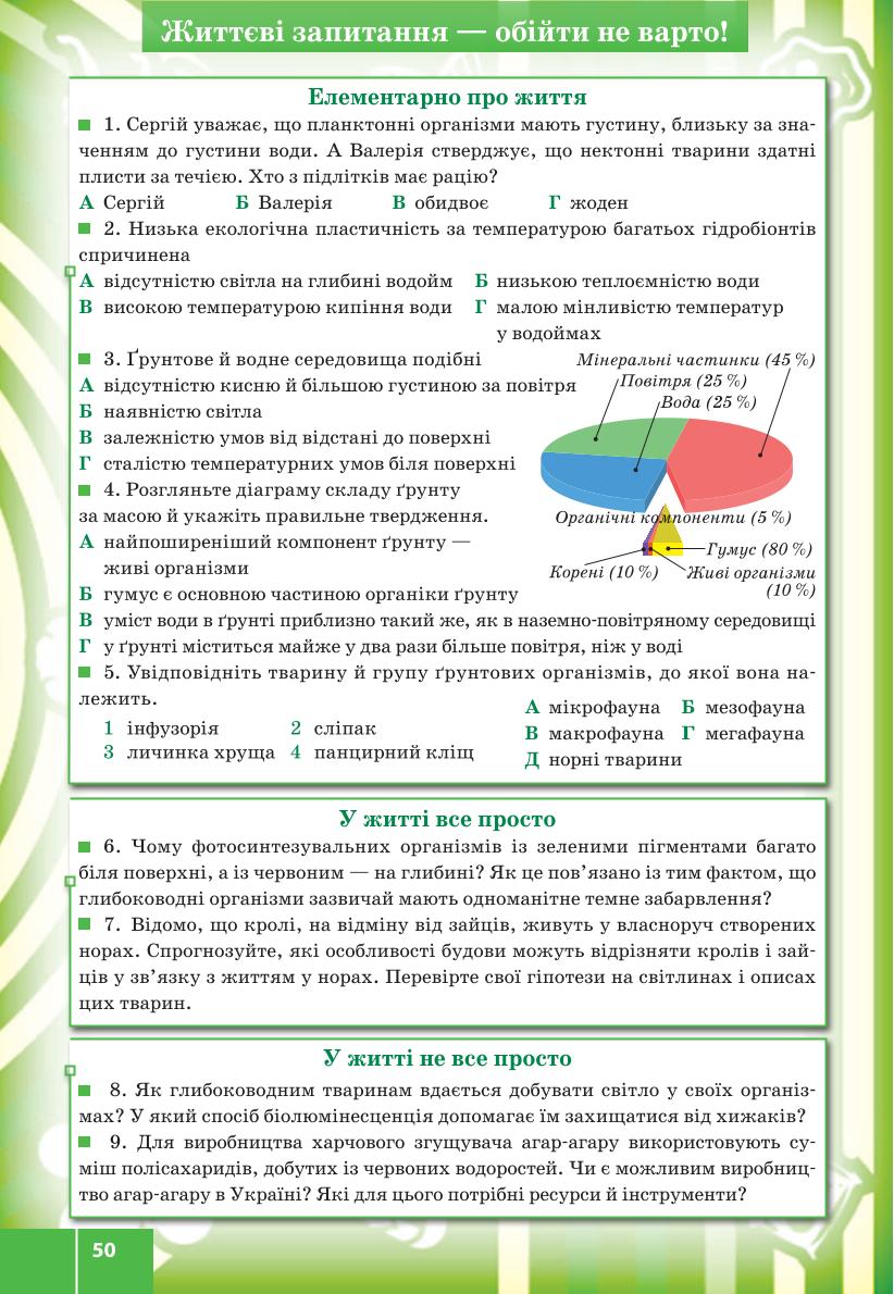 Мініатюра 50