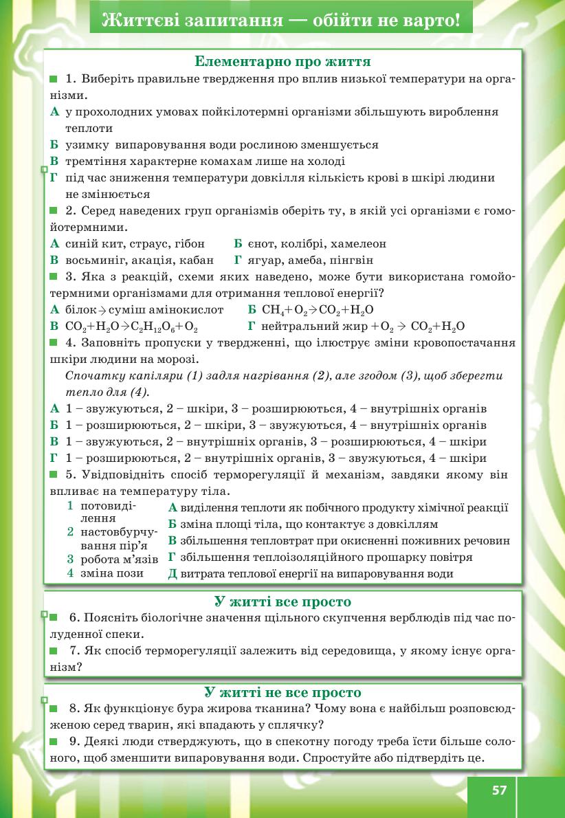 Мініатюра 57