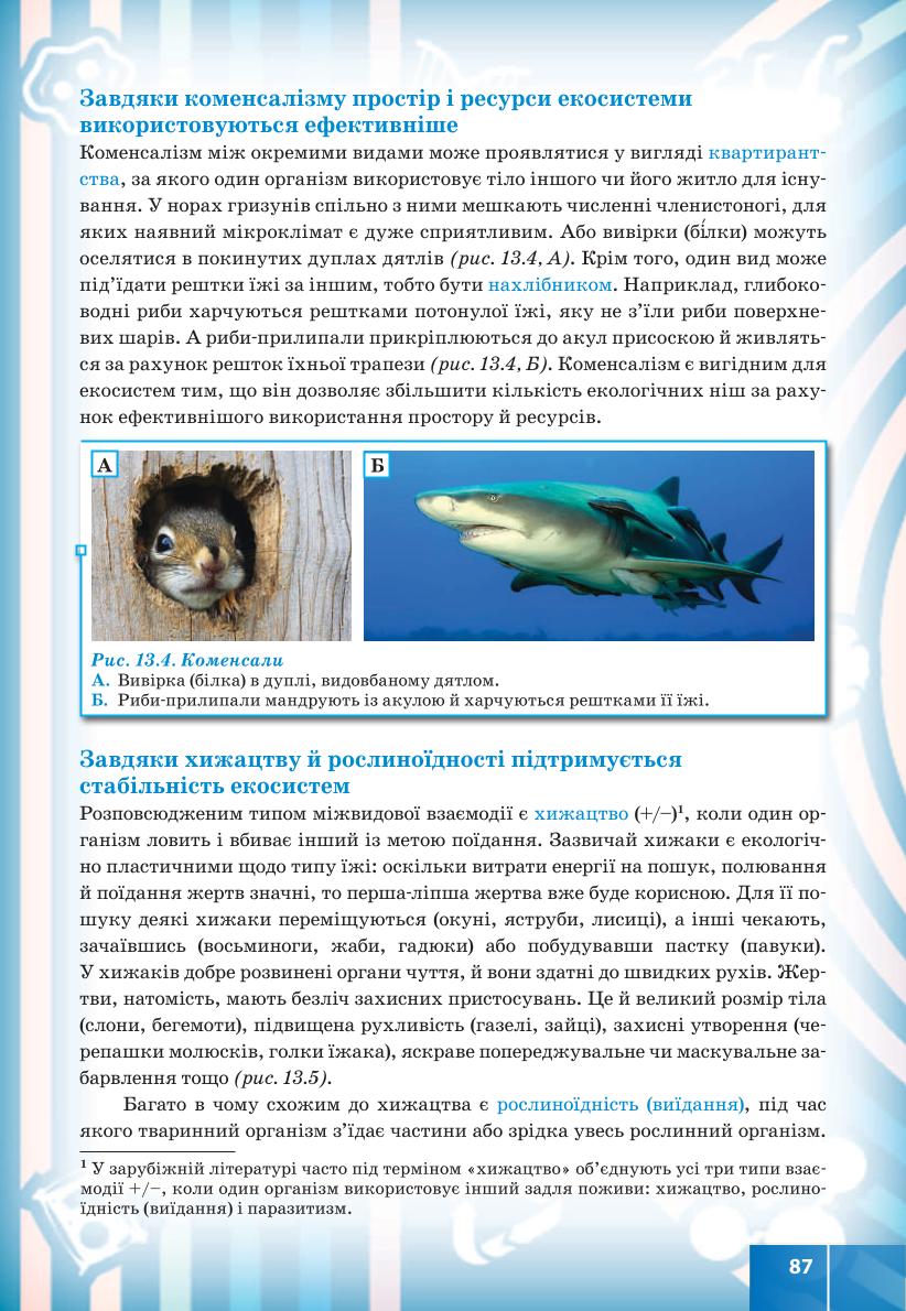 Мініатюра 87