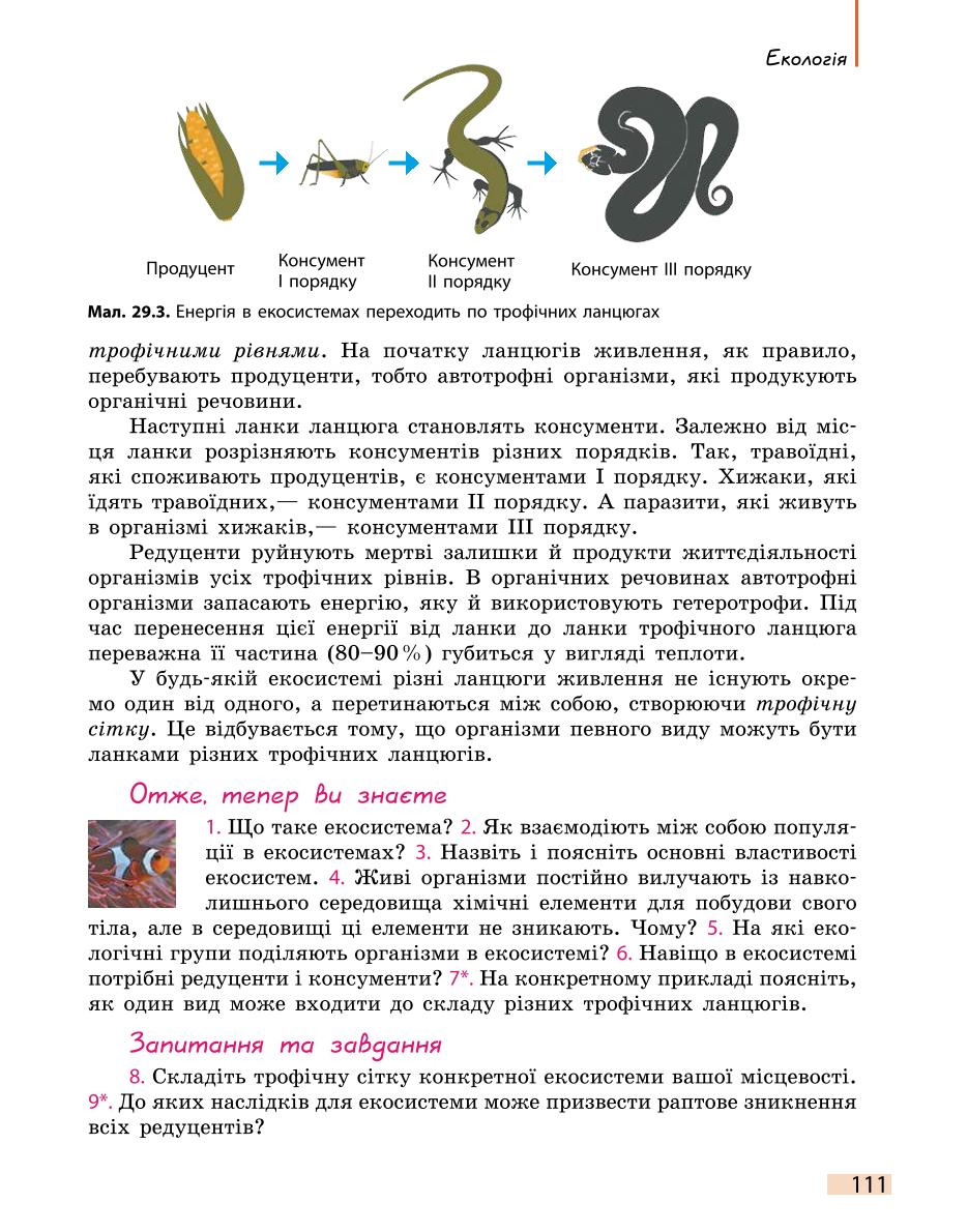 Мініатюра 111