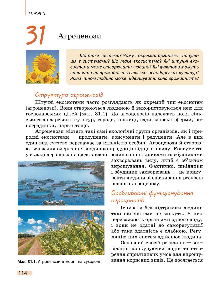 Мініатюра 114