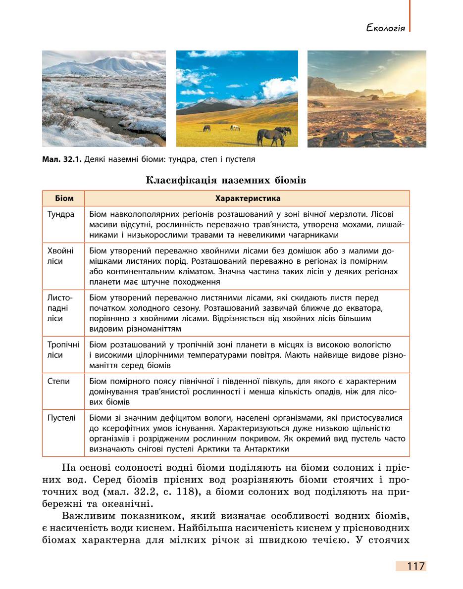Мініатюра 117