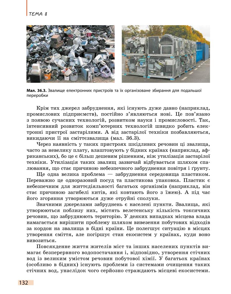 Мініатюра 132