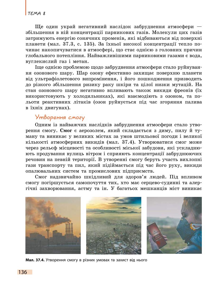 Мініатюра 136