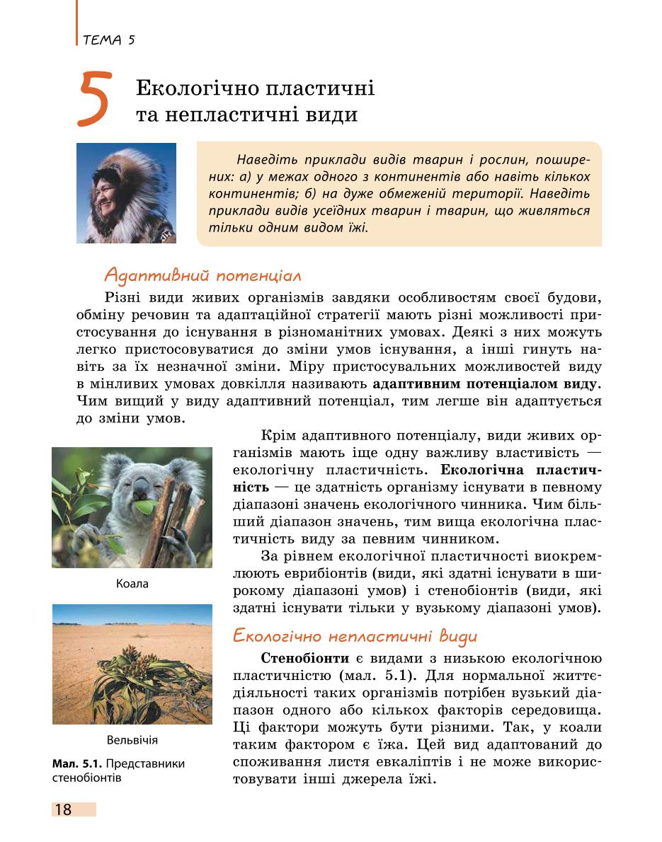 Мініатюра 18