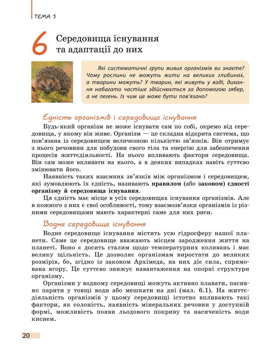 Мініатюра 20