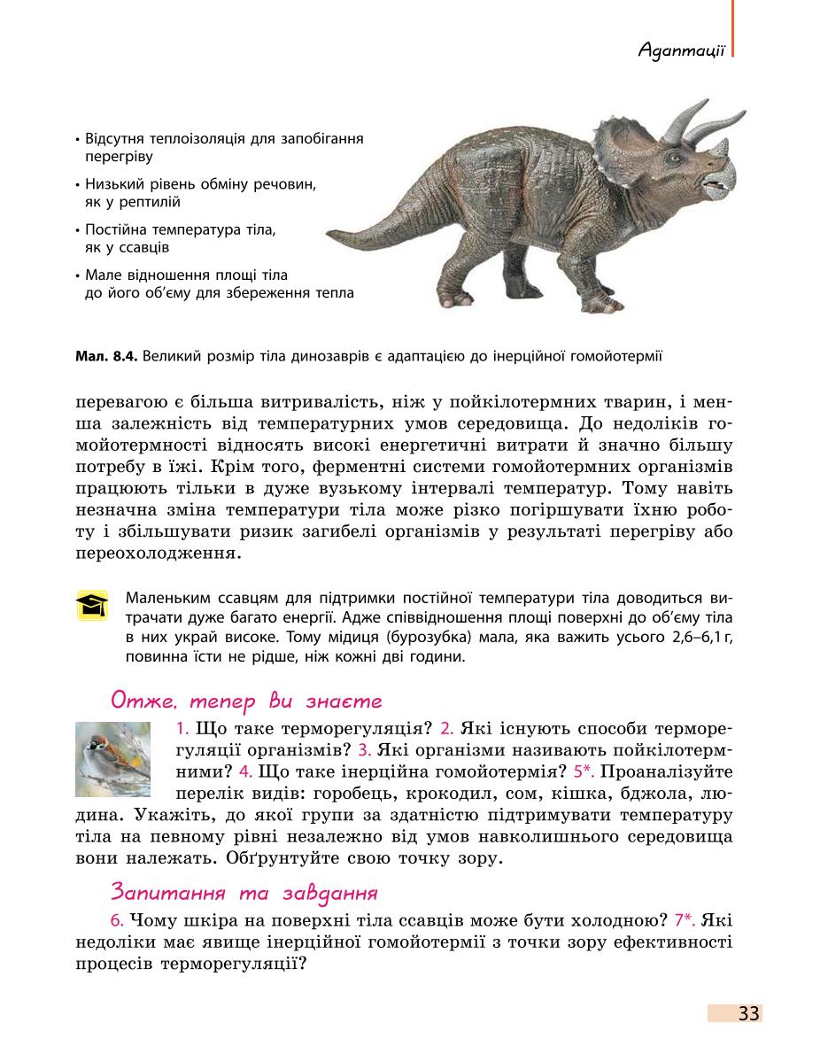 Мініатюра 33