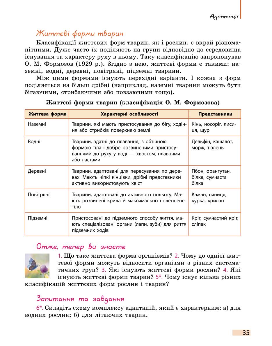 Мініатюра 35