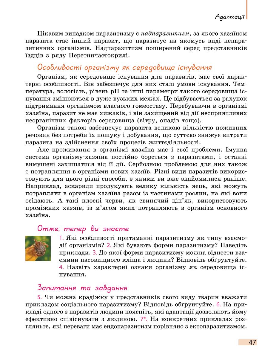 Мініатюра 47