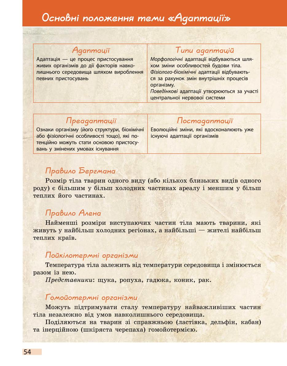 Мініатюра 54