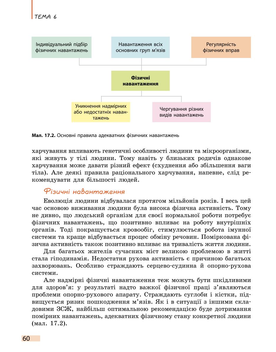 Мініатюра 60