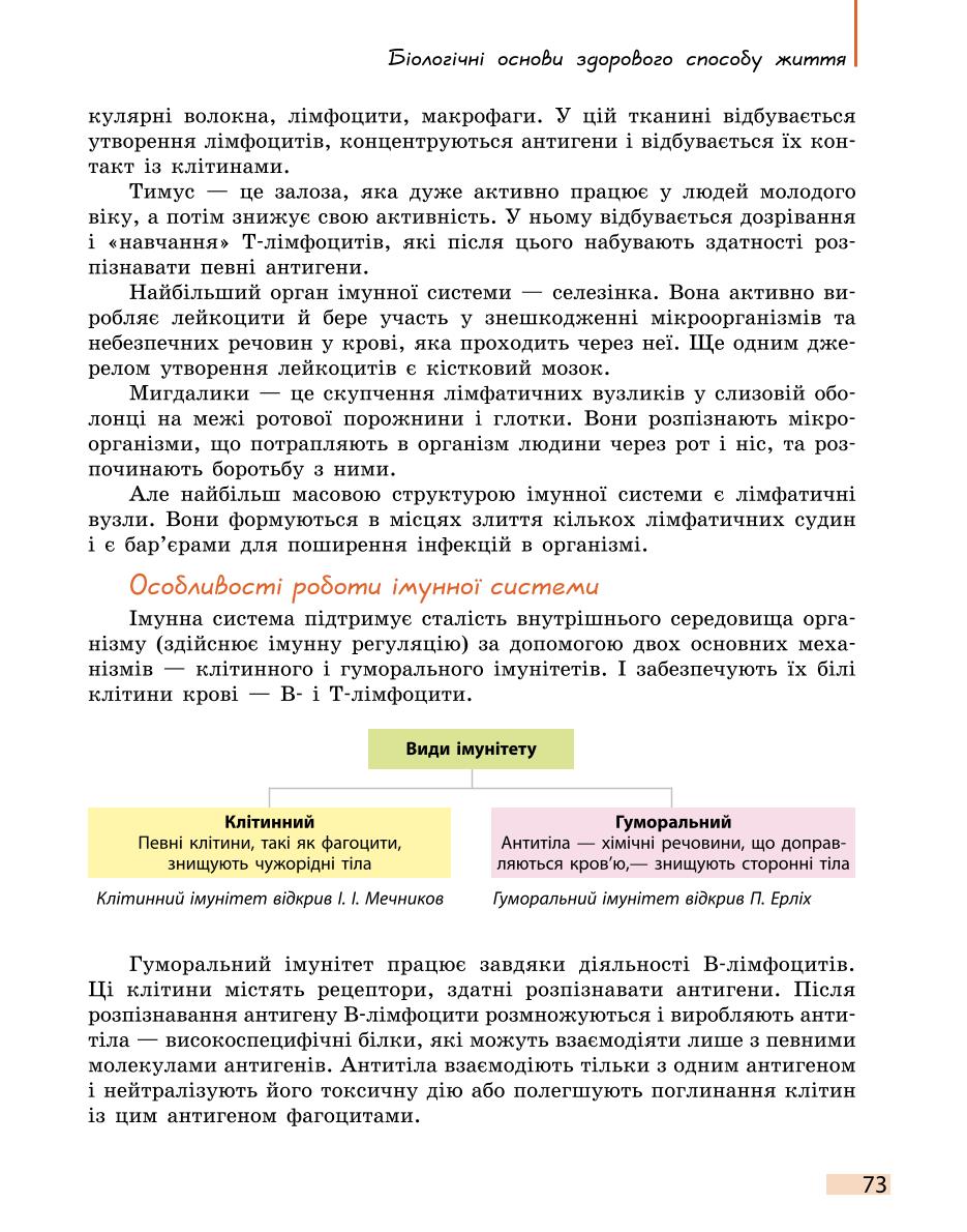 Мініатюра 73
