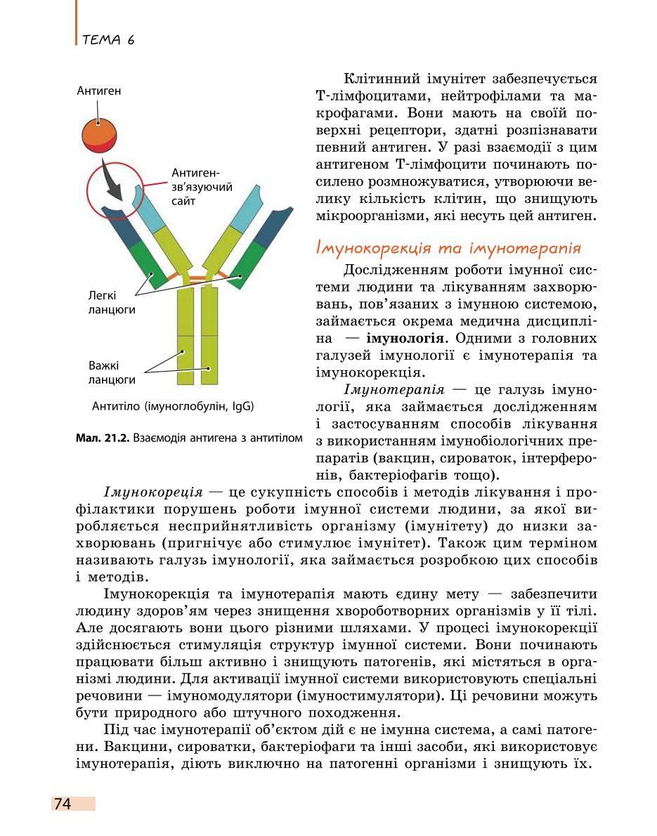 Мініатюра 74