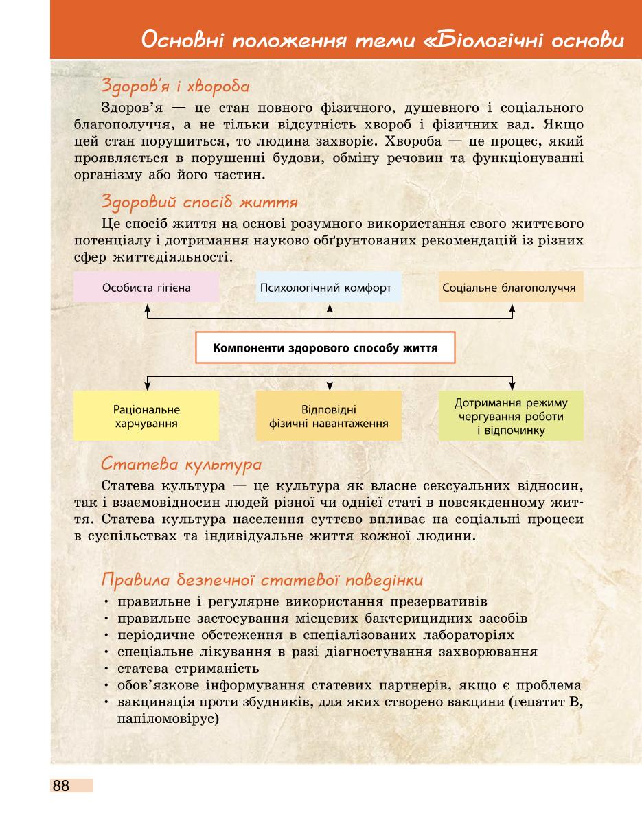 Мініатюра 88
