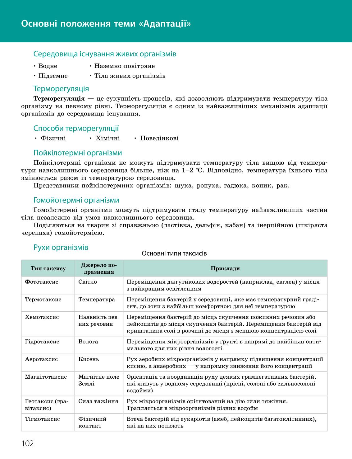 Мініатюра 102