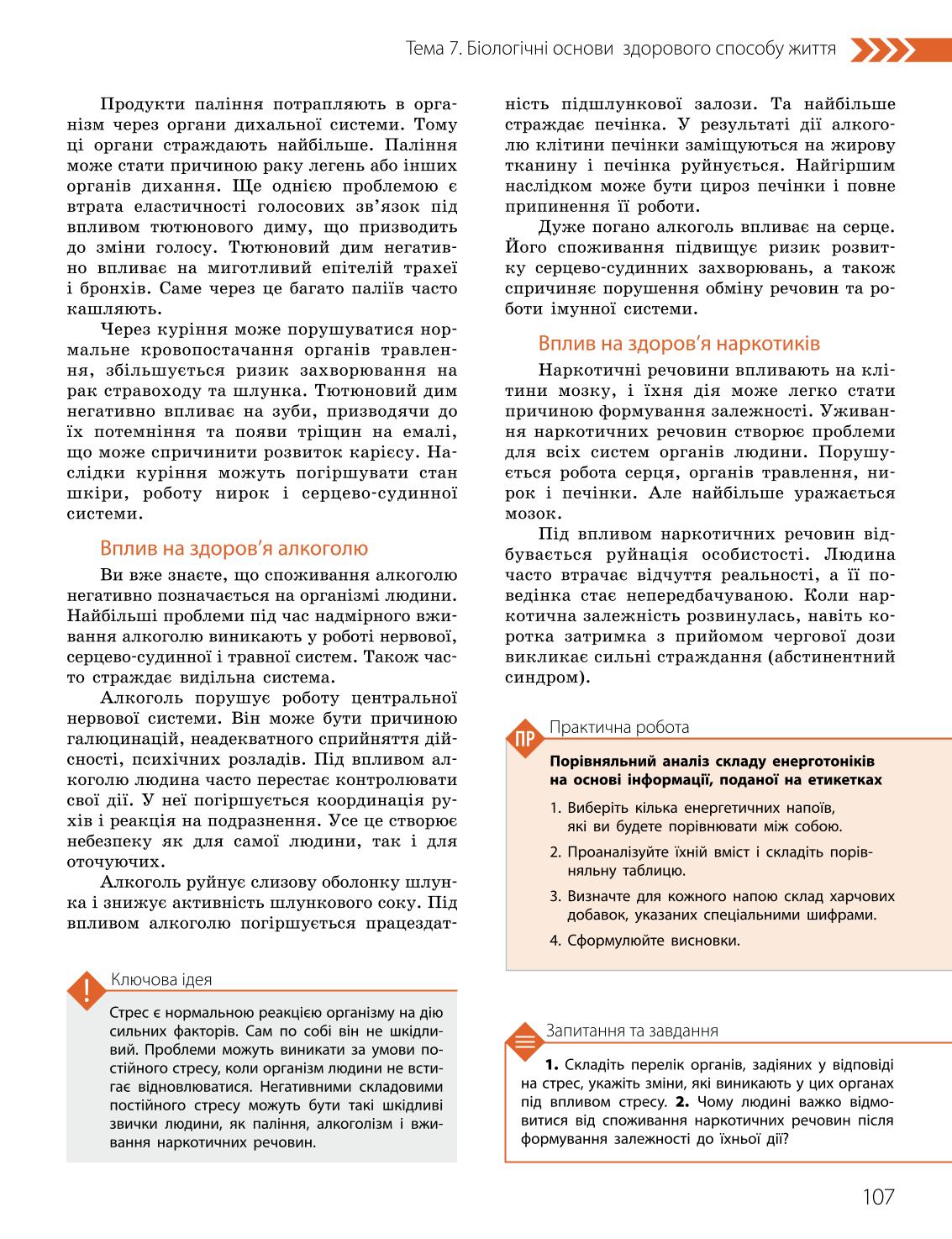 Мініатюра 107