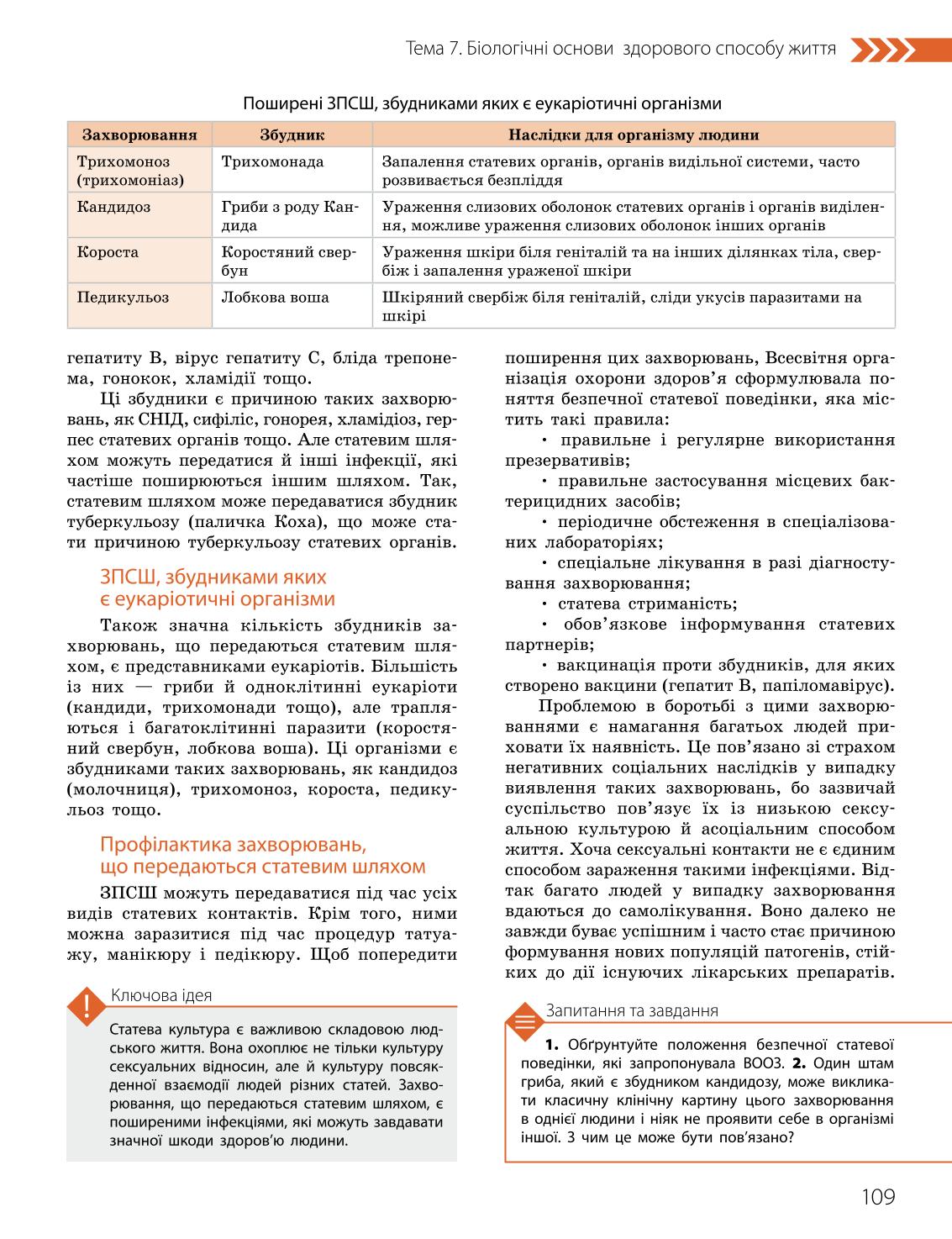 Мініатюра 109