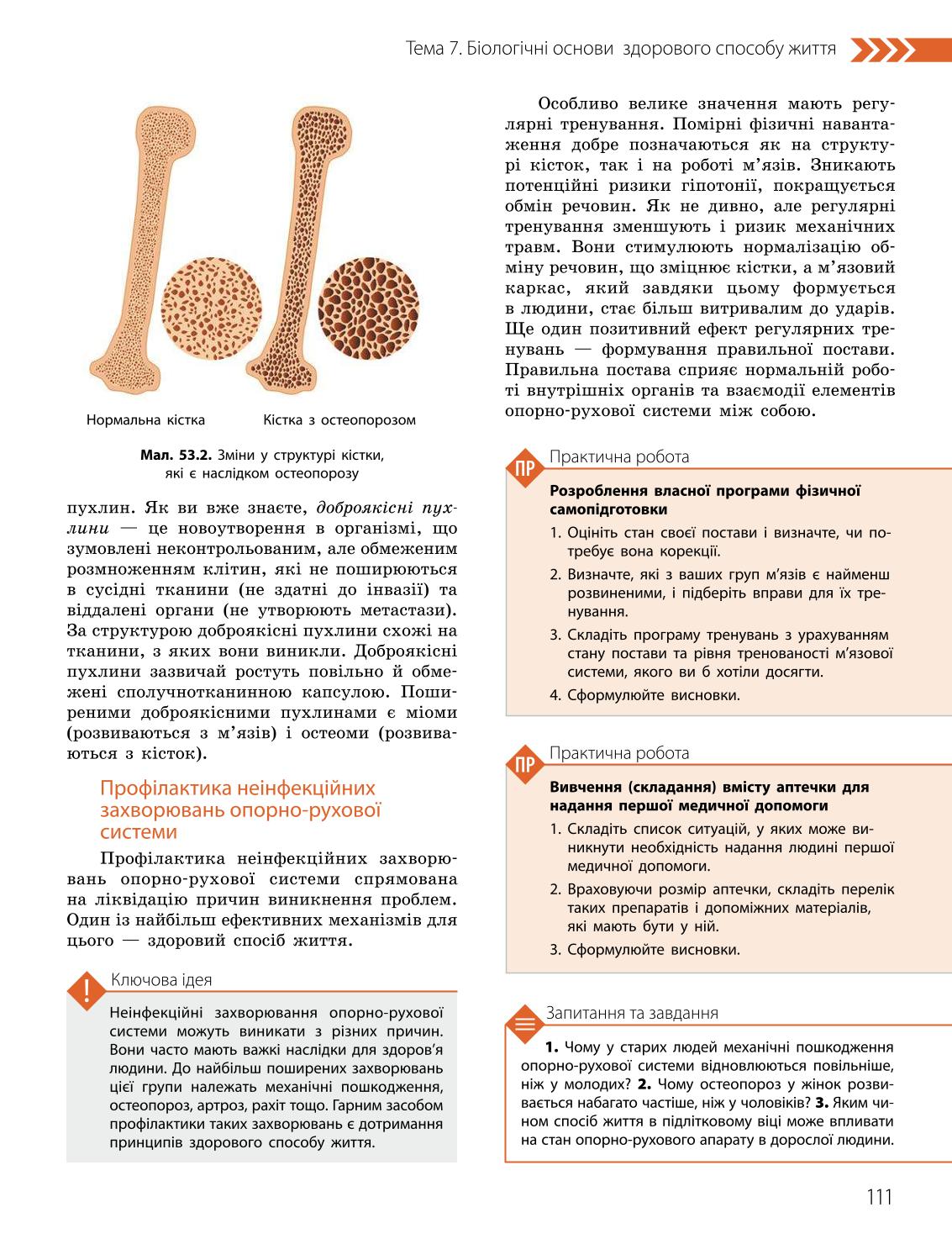 Мініатюра 111
