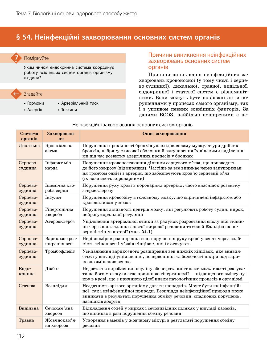 Мініатюра 112