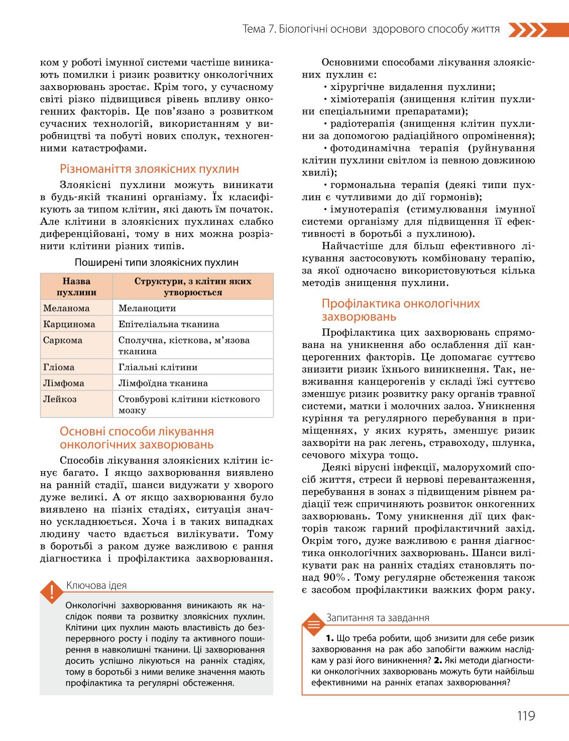 Мініатюра 119