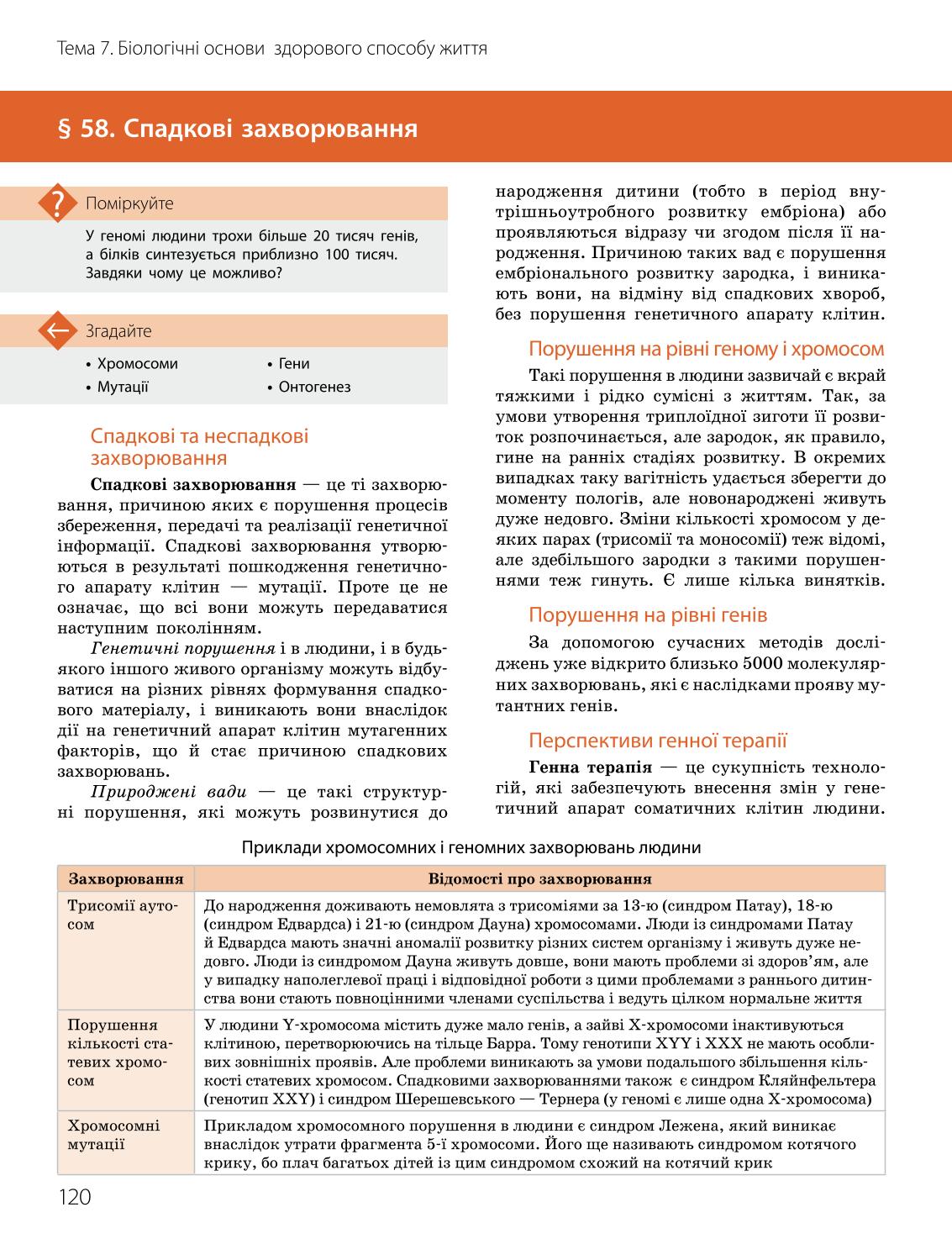Мініатюра 120