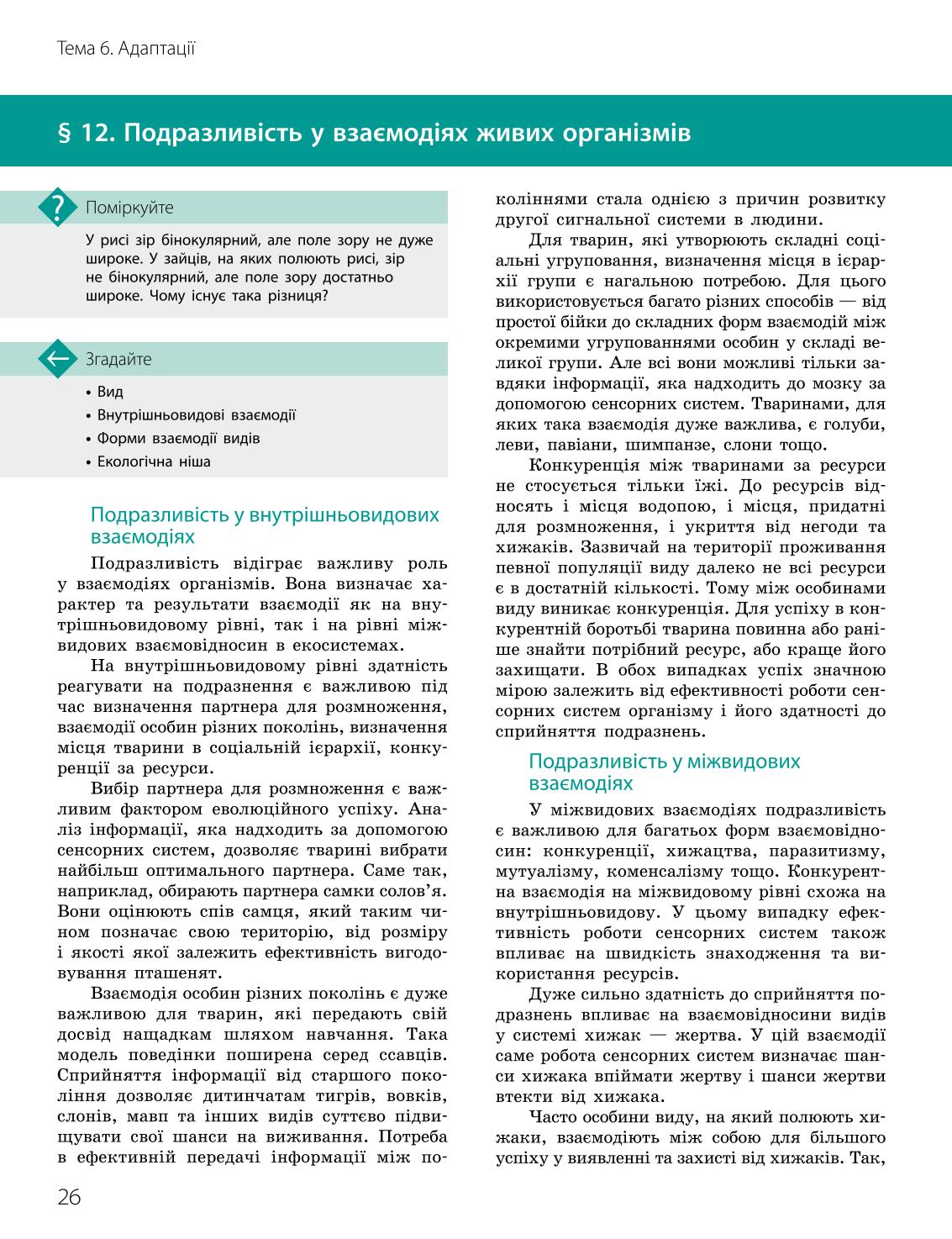 Мініатюра 26