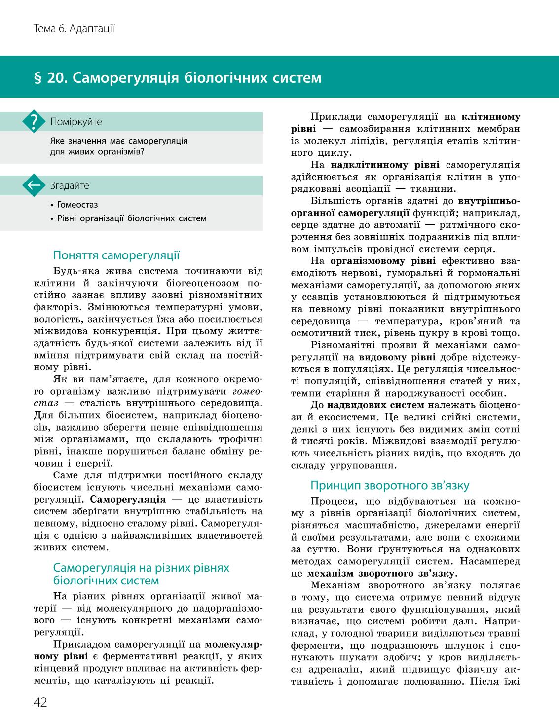 Мініатюра 42