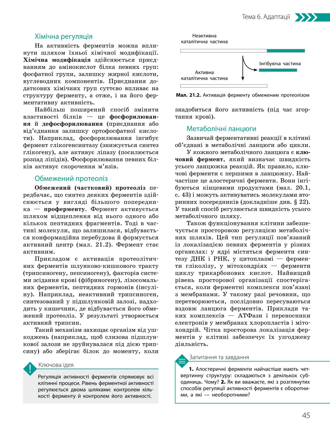 Мініатюра 45