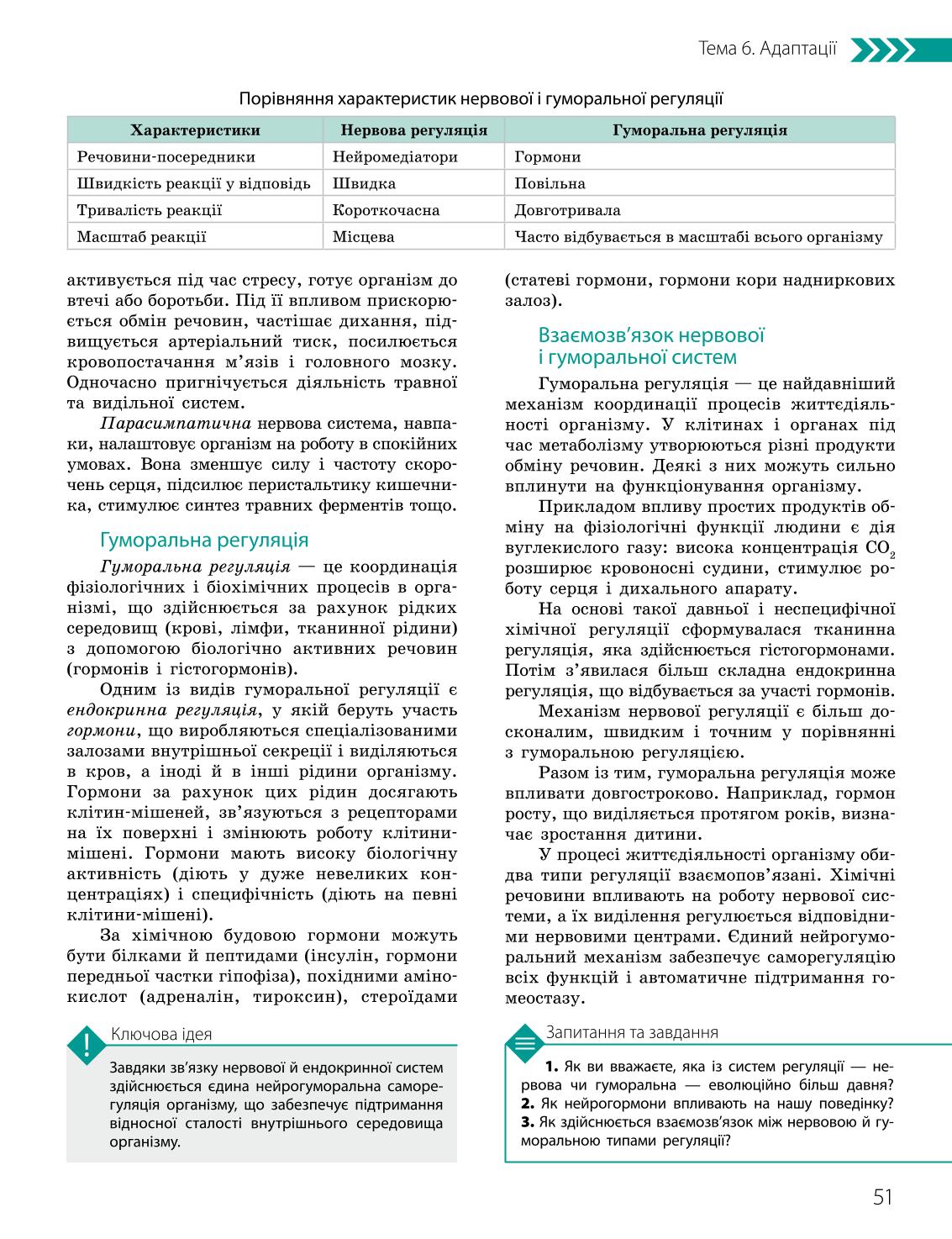 Мініатюра 51