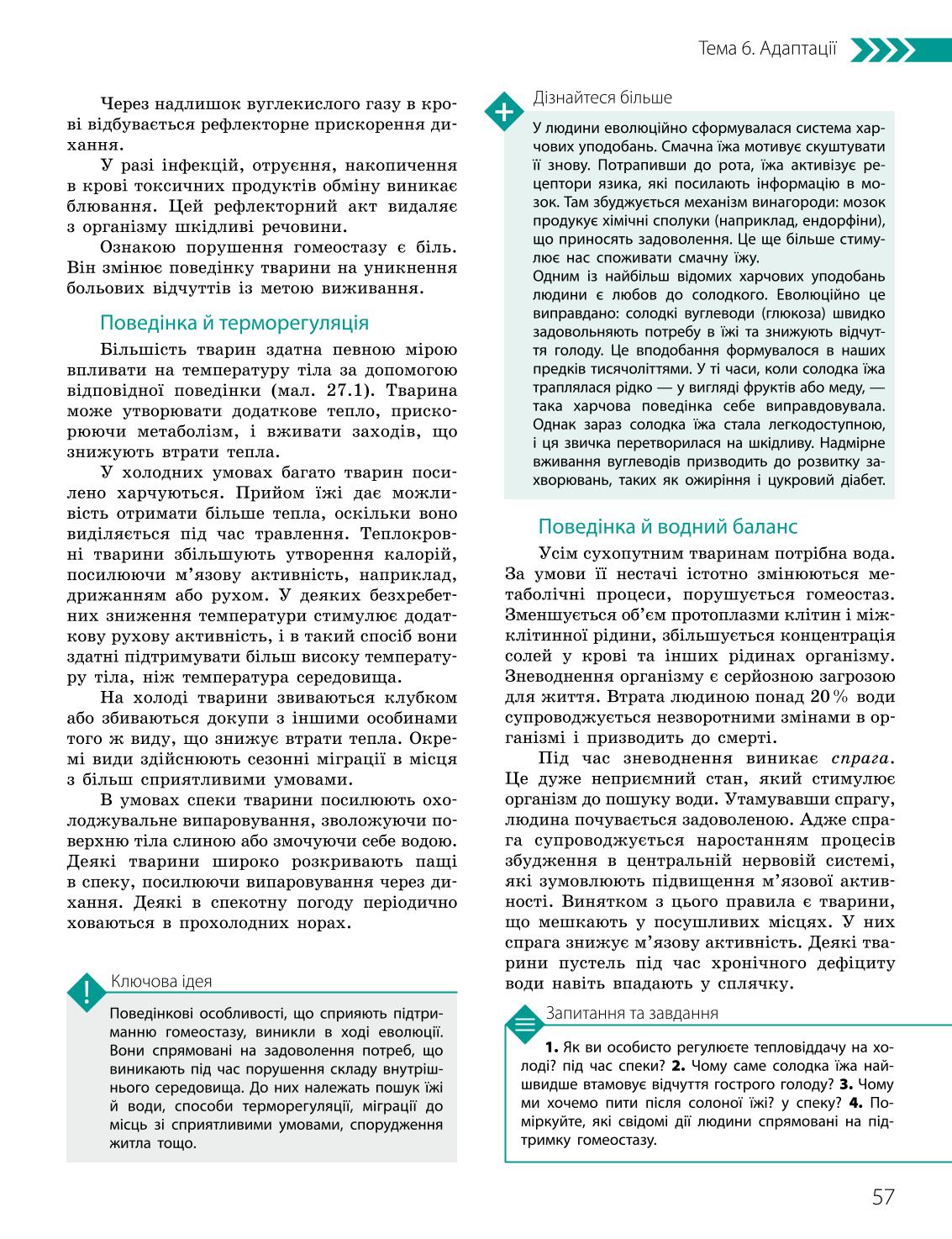 Мініатюра 57