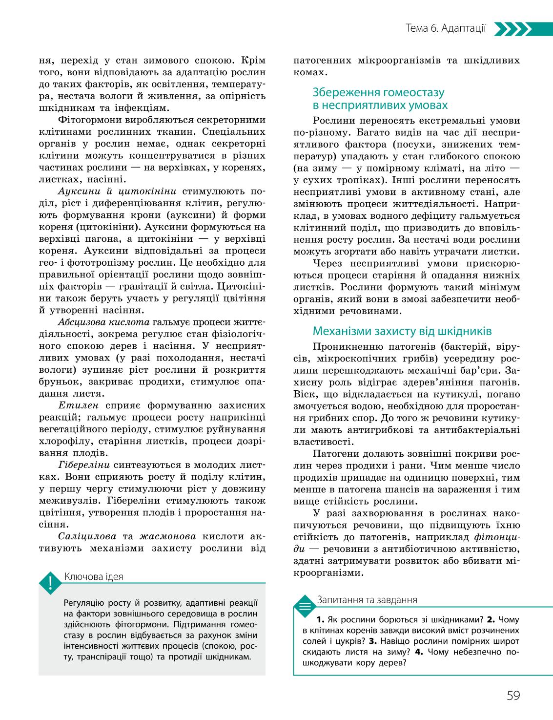 Мініатюра 59