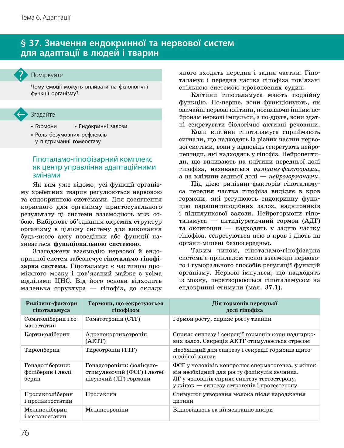 Мініатюра 76