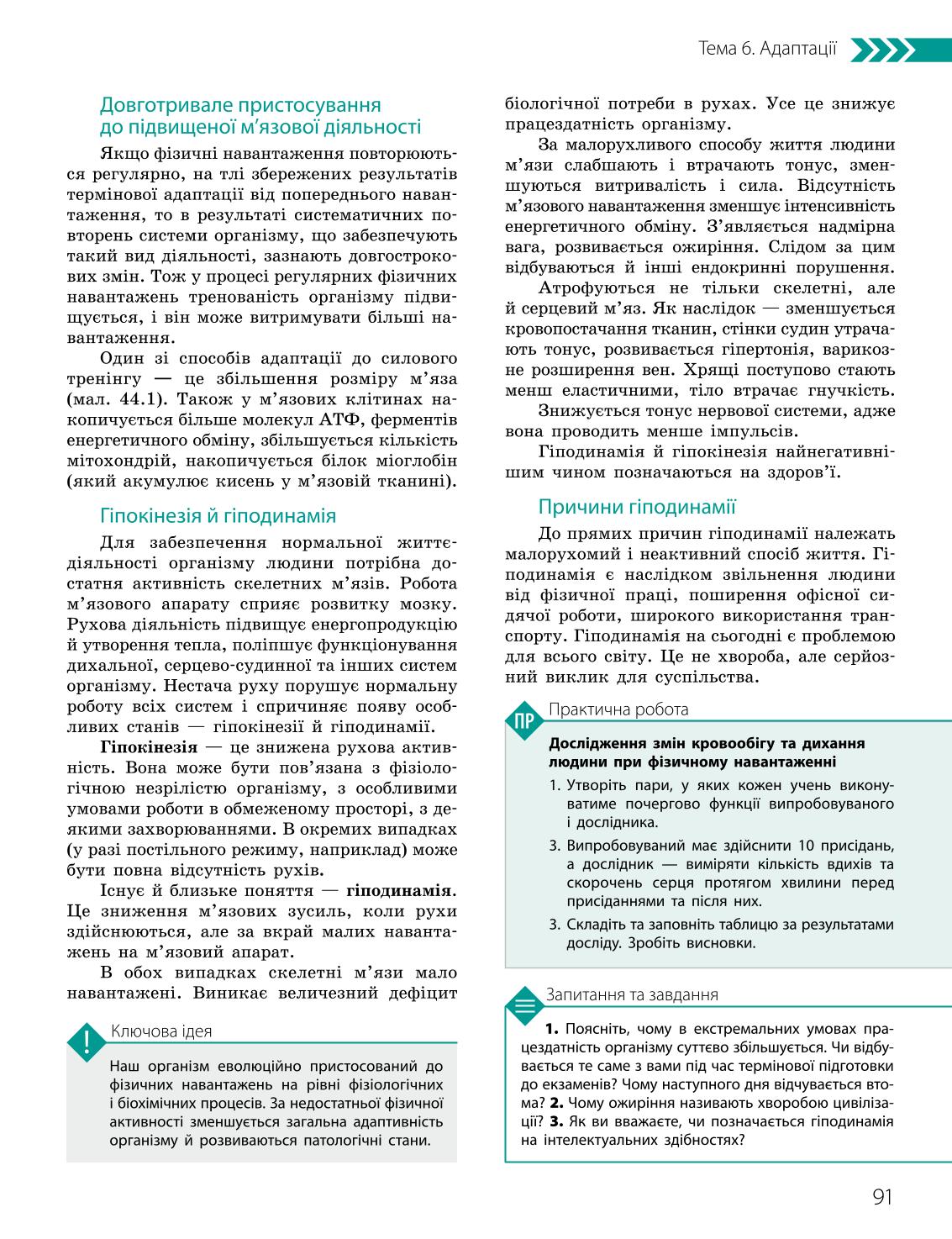 Мініатюра 91