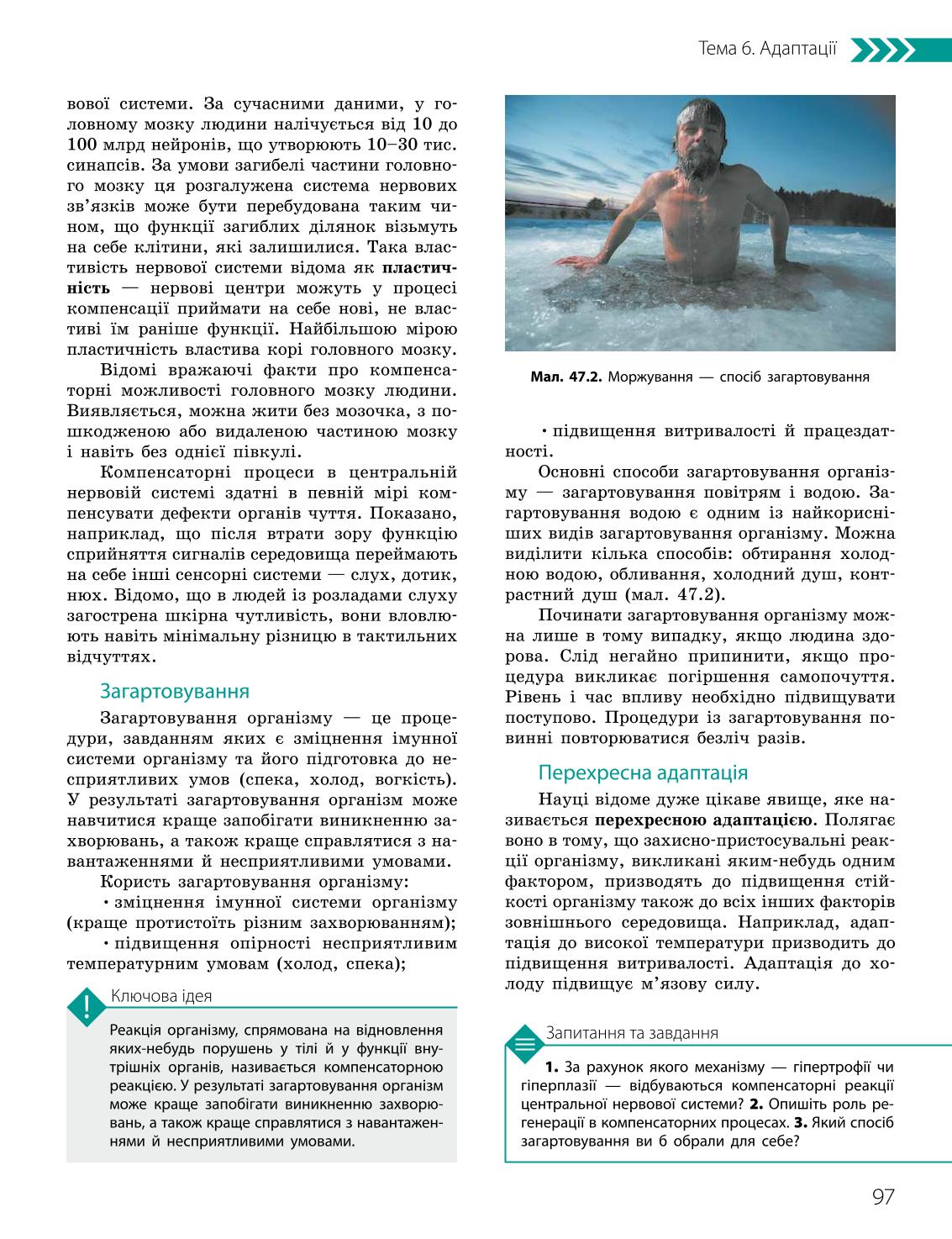 Мініатюра 97