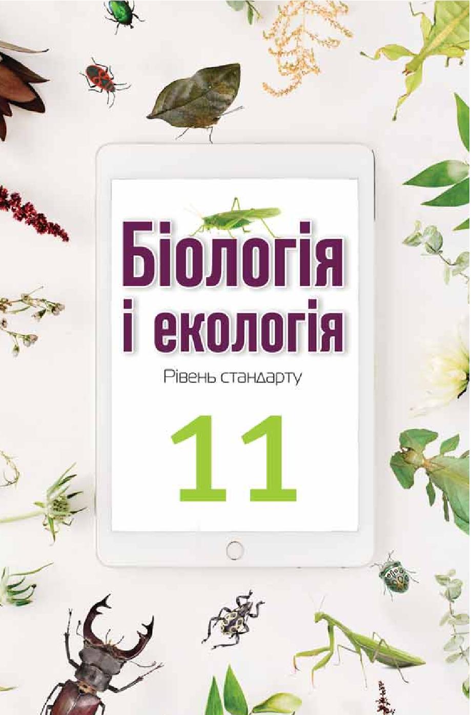 Сторінка 1