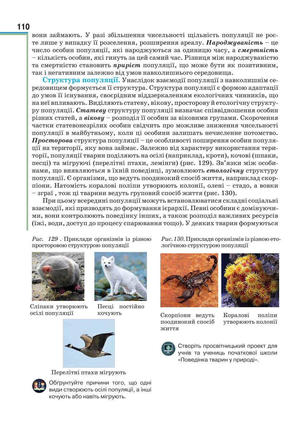 Мініатюра 110