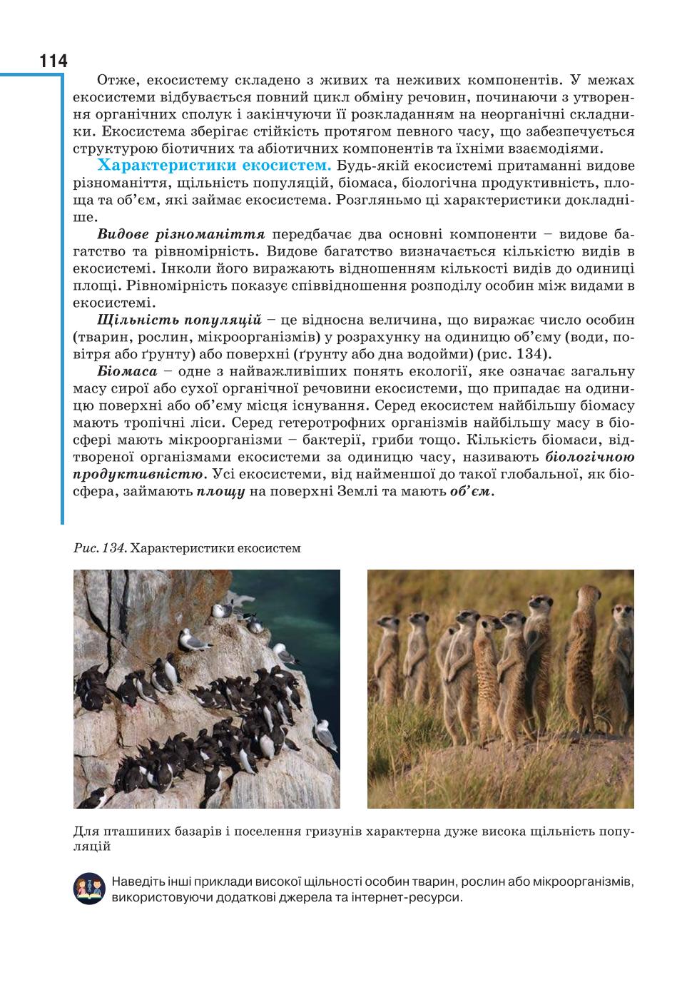 Мініатюра 114