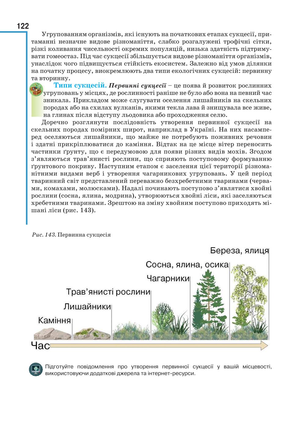 Мініатюра 122