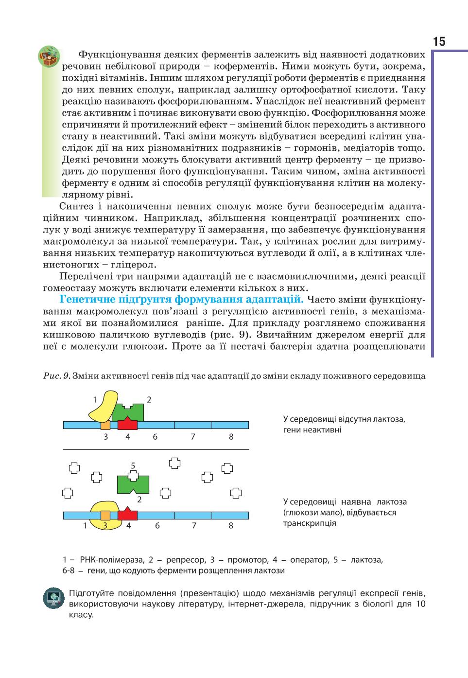 Мініатюра 15