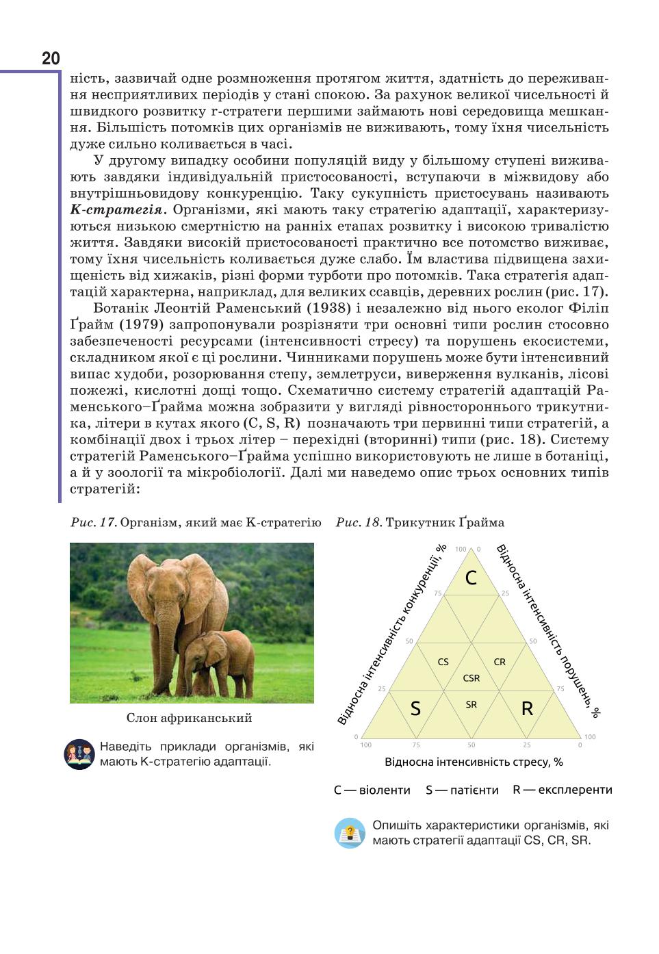 Мініатюра 20