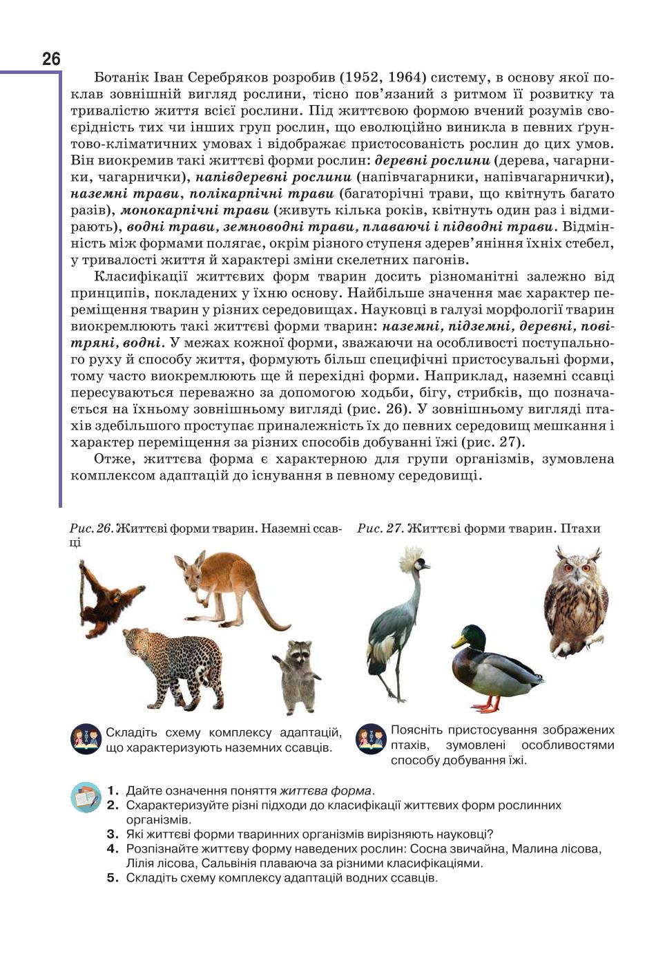 Мініатюра 26