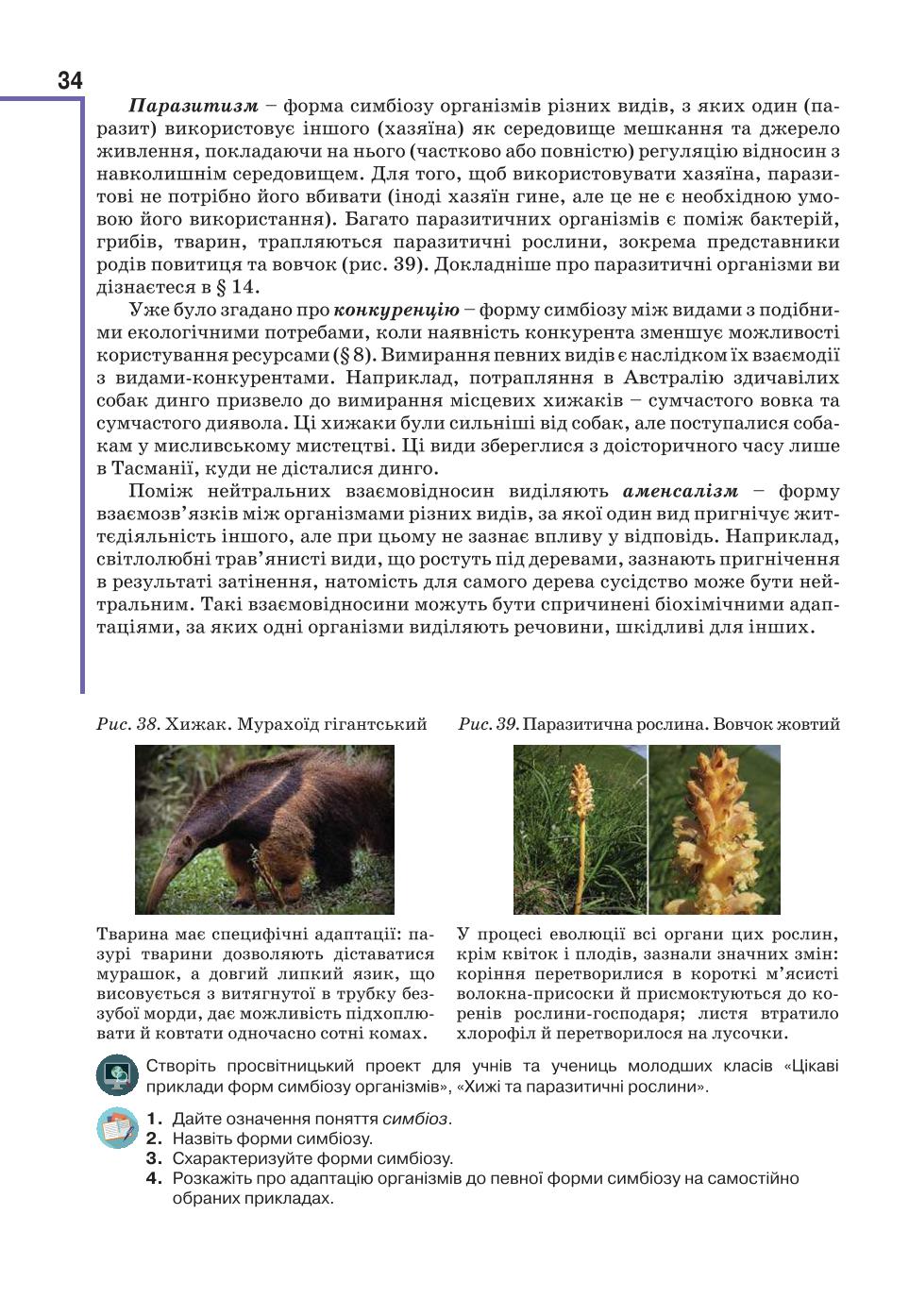 Мініатюра 34
