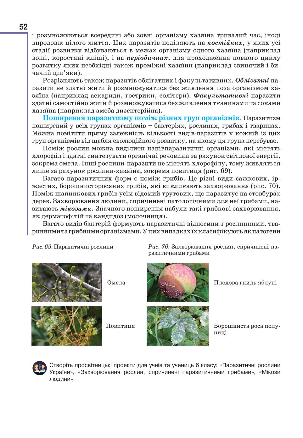 Мініатюра 52