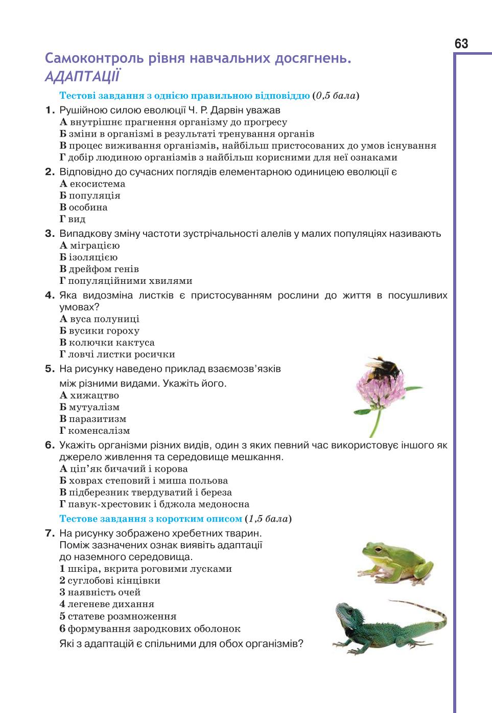 Мініатюра 63