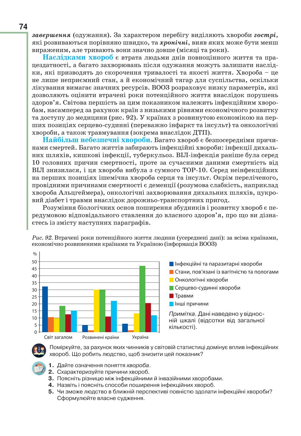 Мініатюра 74