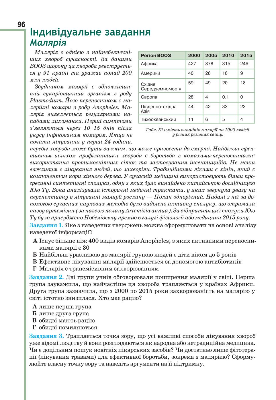 Мініатюра 96
